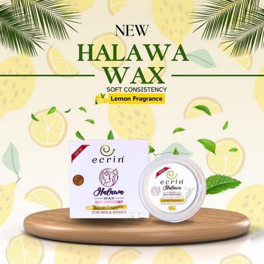 Face &Body Wax